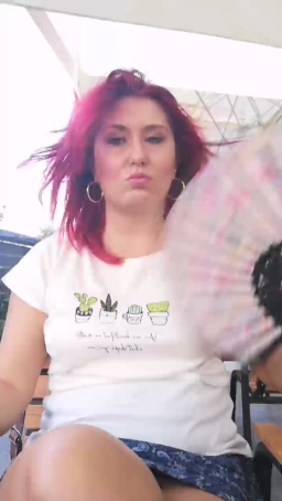 MsGiulia  30-07-2020